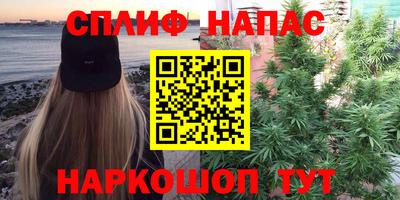 PSILOCYBIN Рыбинск