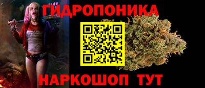 ПСИЛОЦИБИНОВЫЕ ГРИБЫ Рузаевка