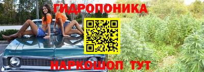 ПСИЛОЦИБИНОВЫЕ ГРИБЫ Рузаевка